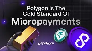 Polygon Coin